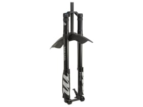 MANITOU Suspension Fork 27,5" | 29" Dorado Comp...