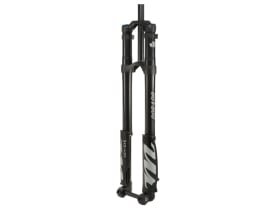 MANITOU Suspension Fork 27,5" | 29" Dorado Comp...