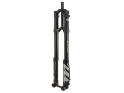 MANITOU Suspension Fork 27,5" | 29" Dorado Comp 203 mm | 20x110 mm BOOST 47 mm Offset | high crown | black | 2024