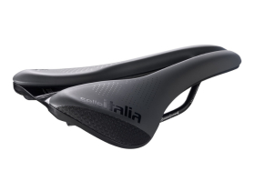 Selle Italia