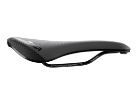 SELLE ITALIA Sattle Novus Boost EVO X-Cross TM Superflow...