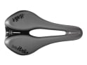 SELLE ITALIA Sattle Novus Boost EVO X-Cross TM Superflow grey