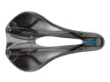 SELLE ITALIA Sattle Novus Boost EVO X-Cross TM Superflow grey
