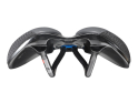 SELLE ITALIA Sattle Novus Boost EVO X-Cross TM Superflow grey