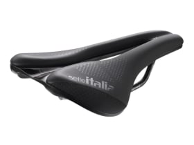 SELLE ITALIA Sattle Novus Boost EVO X-Cross TM Superflow...