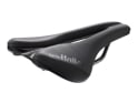 SELLE ITALIA Sattle Novus Boost EVO X-Cross TM Superflow black