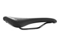 SELLE ITALIA Sattle Novus Boost EVO X-Cross TM Superflow black