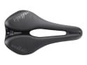 SELLE ITALIA Sattle Novus Boost EVO X-Cross TM Superflow black