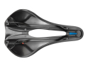SELLE ITALIA Sattle Novus Boost EVO X-Cross TM Superflow black