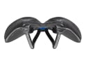 SELLE ITALIA Sattle Novus Boost EVO X-Cross TM Superflow black