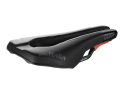 SELLE ITALIA Saddle Watt Kit Carbon Superflow | black