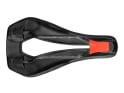 SELLE ITALIA Saddle Watt Kit Carbon Superflow | black