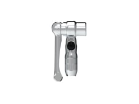 LEZYNE Pumpenkopf Presta Pro Head