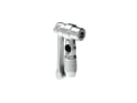 LEZYNE Pump Head Presta Pro Head