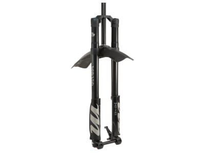 パーツ Manitou dorado expert 57mm Manitou Dorado Expert Fork - Reviews, Comparisons, Specs