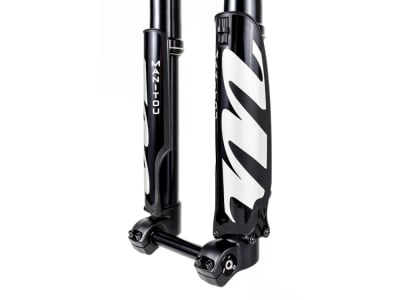MANITOU Suspension Fork 29
