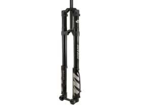 MANITOU Suspension Fork 29" | 27,5" Dorado...