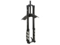 MANITOU Suspension Fork 29" | 27,5" Dorado Expert 203 mm | 20x110 mm BOOST 57 mm Offset | high crown | black | 2024