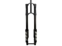 MANITOU Suspension Fork 29" | 27,5" Dorado Expert 203 mm | 20x110 mm BOOST 57 mm Offset | high crown | black | 2024