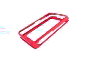 WAHOO Gehäuse | Trim für ELEMNT ACE Radcomputer...