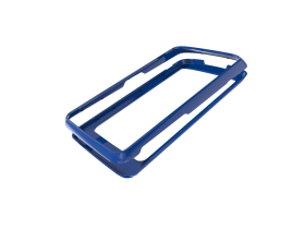 WAHOO Gehäuse | Trim für ELEMNT ACE Radcomputer...