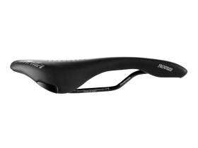 SELLE ITALIA Saddle Novus Endurance TM Superflow | black
