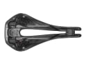 SELLE ITALIA Saddle Novus Endurance TM Superflow | black