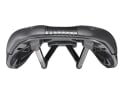 SELLE ITALIA Saddle Novus Endurance TM Superflow | black