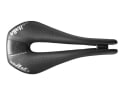 SELLE ITALIA Saddle Novus Endurance TM Superflow | black L3 155 mm x 282 mm