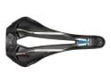 SELLE ITALIA Saddle X-LR TI316 Superflow | black
