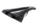 SELLE ITALIA Saddle X-LR TI316 Superflow | black S3 131 mm x 266 mm
