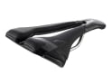 SELLE ITALIA Sattel X-LR TI316 Superflow | schwarz L3 145 mm x 266 mm