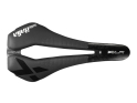 SELLE ITALIA Sattel X-LR TI316 Superflow | schwarz L3 145 mm x 266 mm