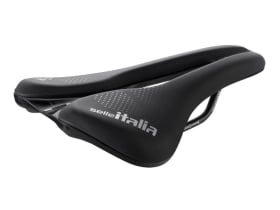 FIZIK Saddle Tempo Argo R3 150 mm | black FIZIK Saddle Tempo Argo R3 150 mm | black