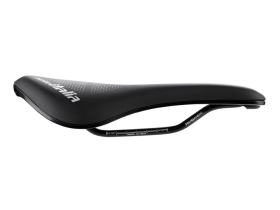 SELLE ITALIA Saddle Novus Boost EVO Endurance TM...