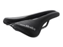 SELLE ITALIA Saddle Novus Boost EVO Endurance TM Superflow | black