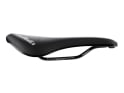 SELLE ITALIA Saddle Novus Boost EVO Endurance TM Superflow | black