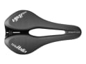 SELLE ITALIA Saddle Novus Boost EVO Endurance TM Superflow | black