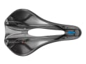 SELLE ITALIA Saddle Novus Boost EVO Endurance TM Superflow | black