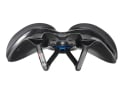 SELLE ITALIA Saddle Novus Boost EVO Endurance TM Superflow | black