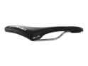 SELLE ITALIA Saddle SLR Lady Boost TI316 Superflow | black
