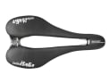 SELLE ITALIA Saddle SLR Lady Boost TI316 Superflow | black