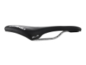 SELLE ITALIA Saddle SLR Lady Boost TI316 Superflow | black S3 130 mm x 248 mm