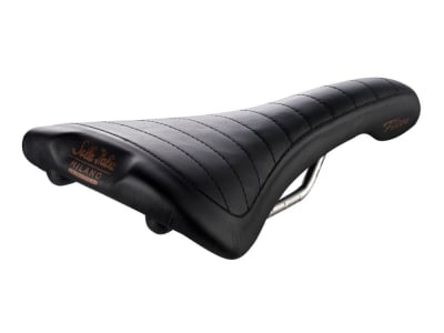 SELLE ITALIA Saddle Flite Bonnie TI316 | black