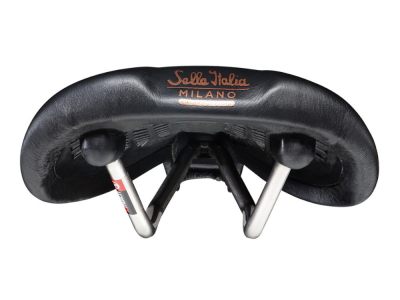 パーツ selle italia MILANO FLITE BONNIE SELLE ITALIA Saddle Flite Bonnie TI316 | black