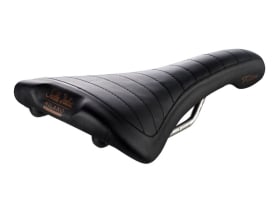 SELLE ITALIA Saddle Flite Bonnie TI316 | black