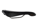 SELLE ITALIA Saddle Flite Bonnie TI316 | black