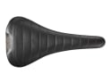 SELLE ITALIA Saddle Flite Bonnie TI316 | black