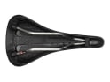 SELLE ITALIA Saddle Flite Bonnie TI316 | black