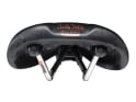 SELLE ITALIA Saddle Flite Bonnie TI316 | black
